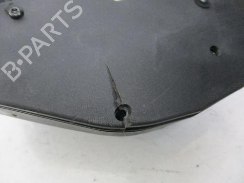 Pedal BMW 1 (E87) 120 d | BP37098246I4 - Image 6
