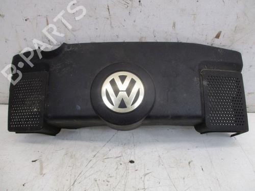 Used Upper protection Upper protection 37125673 37125673