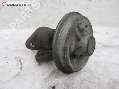 Used Egr Egr 38025197 38025197
