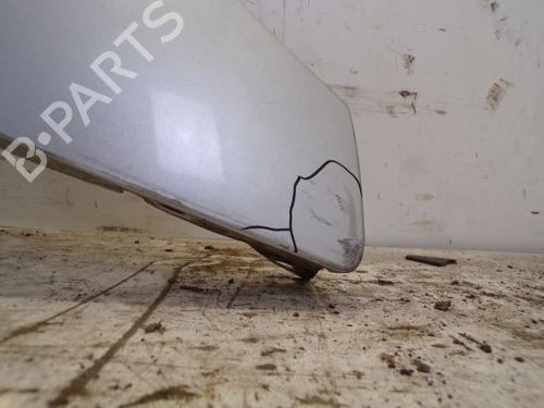 Right front fenders PEUGEOT 407 SW (6E_, 6D_) 2.0 | BP29086544C42 