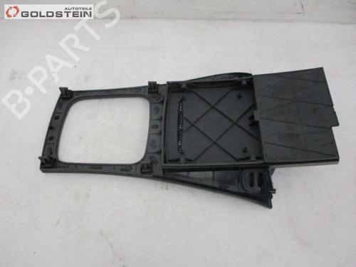 Other MERCEDES-BENZ A-CLASS (W169) A 160 CDI (169.006, 169.306) | BP18749798O1 