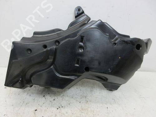 Speaker AUDI A3 (8P1) 3.2 V6 quattro | BP29088196E2