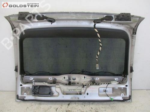 Tailgate VOLVO XC90 I (275) D5 AWD | BP18753991C6 