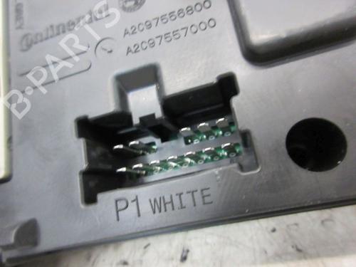 Control unit DACIA SPRING EV (B6M1) | BP28174661M11 