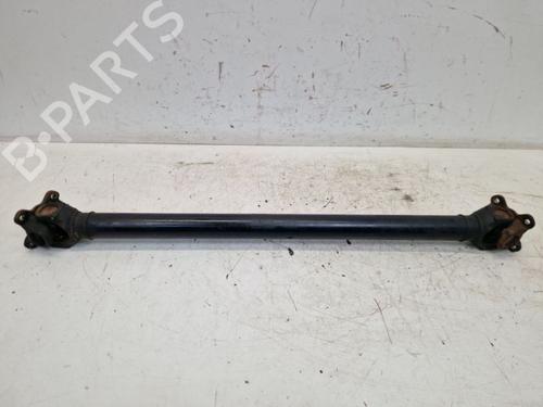 Used Driveshaft BMW 3 (E90) 335 xi (306 hp) 23273855