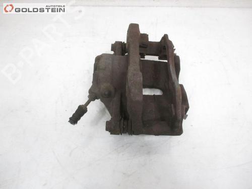 Left front brake caliper CITROËN C3 Picasso (SH_) 1.6 HDI 90 | BP38025419M105 - Image 3