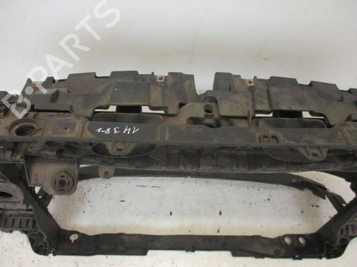 Crossmember FIAT GRANDE PUNTO (199_) 1.3 D Multijet | BP18800297C162 