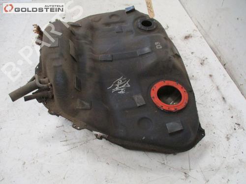 Other SUBARU FORESTER (SH_) 2.0 D AWD (SHH, SHD, SHN) | BP37103394O1 - Image 7