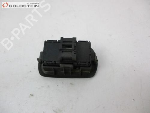 Switch NISSAN PATHFINDER III (R51) 2.5 dCi 4WD | BP18752954I30 - Image 3