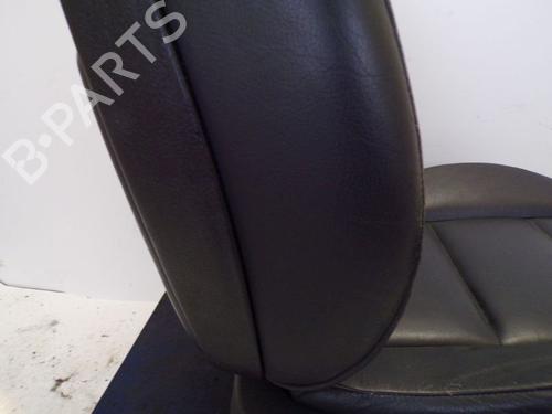 Right front seat BMW 3 Convertible (E36) 320 i | BP29094372C16 