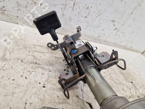 Steering column HONDA HR-V (RU) 1.5 (RU1) | BP38506546M21  - Image 5