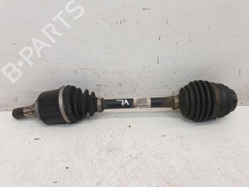 Used Left front driveshaft Left front driveshaft MINI MINI (F56) One First (75 hp) 36478750 36478750