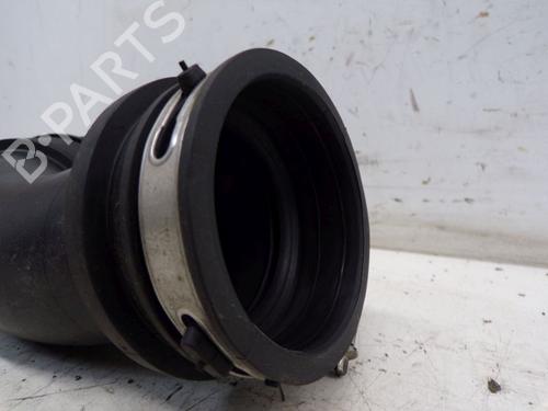 Pipe FORD FIESTA VII (HJ, HF) 1.5 ST EcoBoost | BP29603257M125 