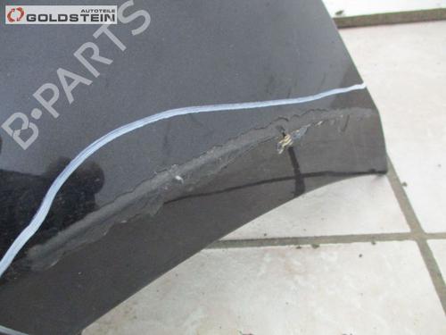 Rear bumper SEAT ALTEA (5P1) 2.0 TDI 16V | BP18750208C8 