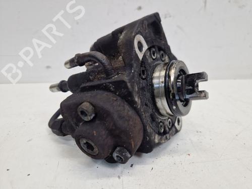 Injection pump FORD TRANSIT Van (FA_ _) 2.2 TDCi | BP32087514M78  - Image 5