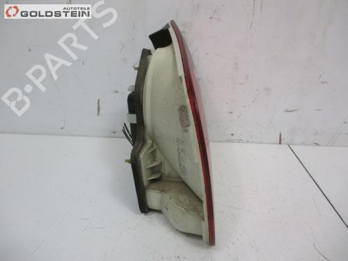 Right tailgate light VW TOUAREG (7LA, 7L6, 7L7) 5.0 V10 TDI | BP18762893C80