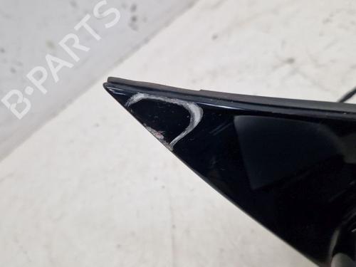 Right mirror BMW 5 Touring (E61) 535 d | BP31702293C27 