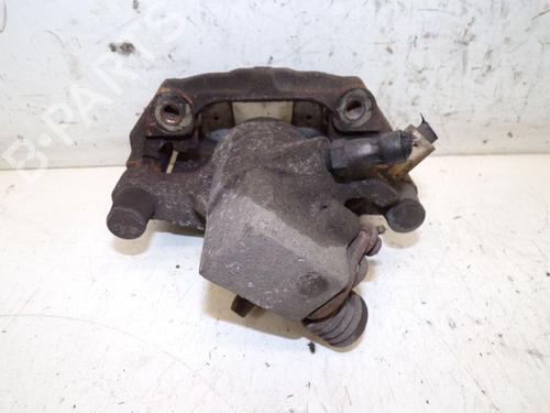 Right rear brake caliper FORD C-MAX (DM2) 1.6 TDCi | BP37121260M106 - Image 3
