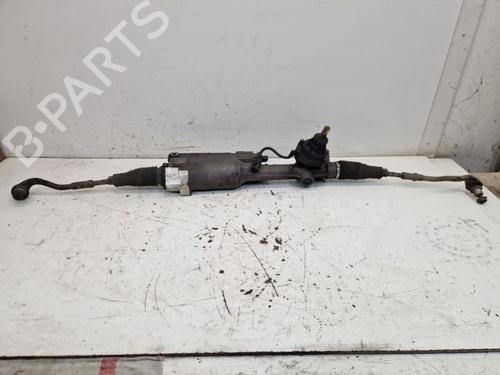 Cremallera direccion AUDI A5 (8T3) S5 quattro (333 hp) 31312418