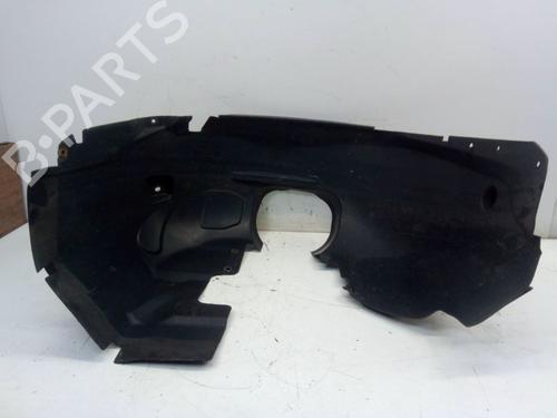 Other FORD FOCUS III Turnier 1.5 TDCi | BP29523382O1 