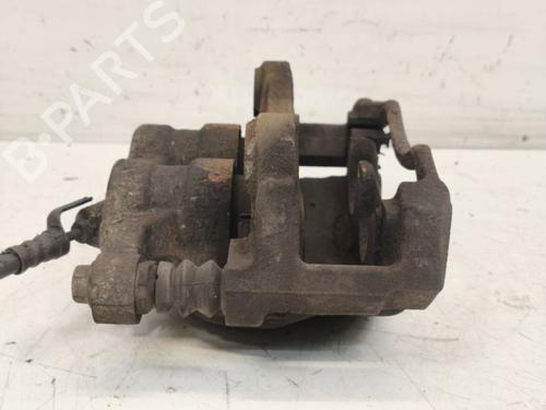 Left front brake caliper FORD TRANSIT CUSTOM V362 Van (FY, FZ) 2.2 TDCi | BP39908838M105 - Image 4