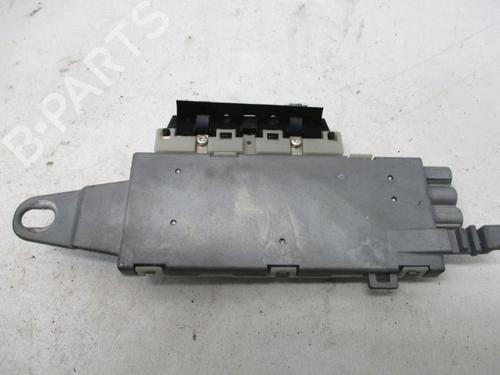 Electronic module MERCEDES-BENZ E-CLASS T-Model (S211) E 220 T CDI (211.208) | BP37118417M83  - Image 5