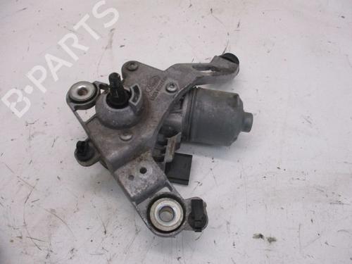 andre-ford-focus-iii-2010-2011-2012-2013-2014-2015-2016-2017-2018-2019-2020-30667626 main image