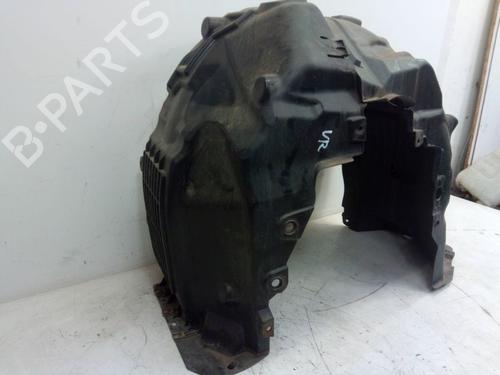 Other ALPINE A110 II 1.8 | BP29108632O1 