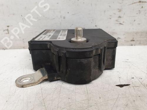 Control unit AUDI A6 C6 Avant (4F5) 2.7 TDI | BP37147764M11 - Image 3