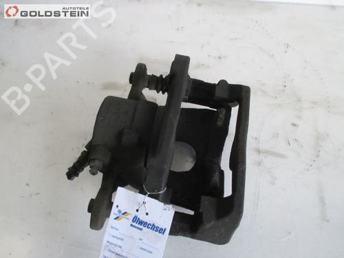 other-bmw-1-e87-118-d-2003-2004-2005-2006-2007-2008-2009-2010-2011-2012-2013-13759264 main image