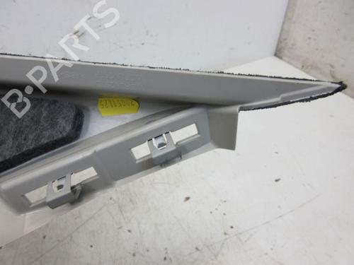 Other MERCEDES-BENZ EQS (V297) EQS 450+ (297.123) | BP29097970O1