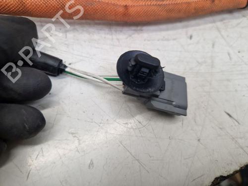 Ledningsnet RENAULT MEGANE E-TECH SUV EV60 (BNJ1) | BP37133764E16 - Image 6