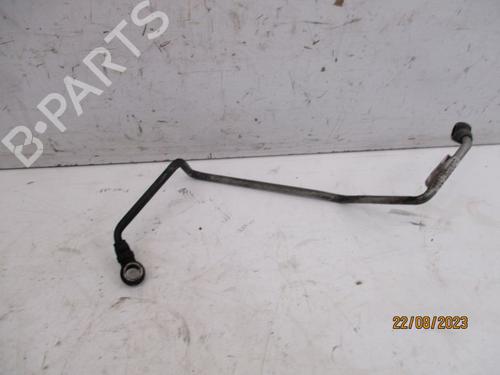 Pipe MAZDA 3 (BK) 1.6 DI Turbo | BP29087603M125 