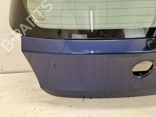Tailgate BMW 1 (E87) 118 d | BP37094457C6 - Image 5