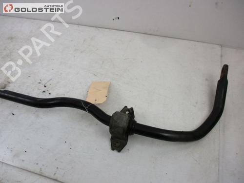 Anti roll bar VW GOLF PLUS V (5M1, 521) 1.9 TDI | BP37098491M96 - Image 3