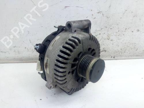 Lichtmaschine für FORD MAVERICK 2.3 16V (150 hp) 28084395