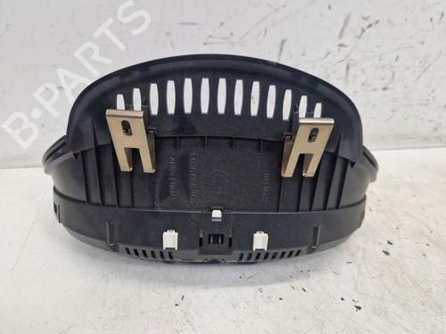 Display monitor BMW X3 (F25) xDrive 20 d | BP29102157C48 