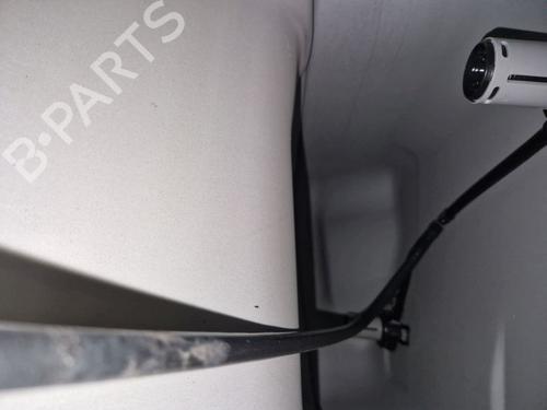 Other FORD MAVERICK 2.3 16V | BP29108403O1