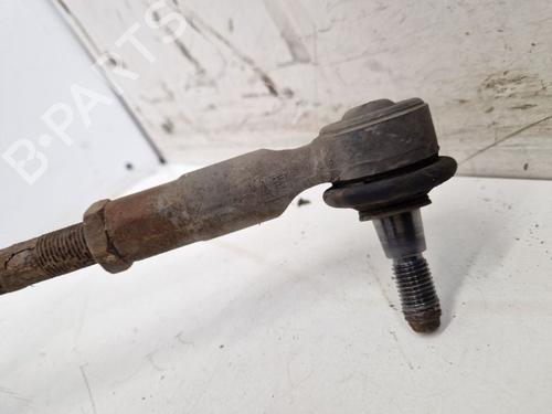 Steering rack VW EOS (1F7, 1F8) 2.0 TDI | BP33907826M22  - Image 7