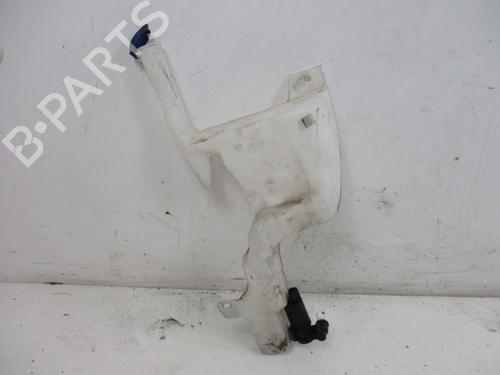 Used Front windshield wiper arm FORD B-MAX (JK) 1.0 EcoBoost (120 hp) 18793117