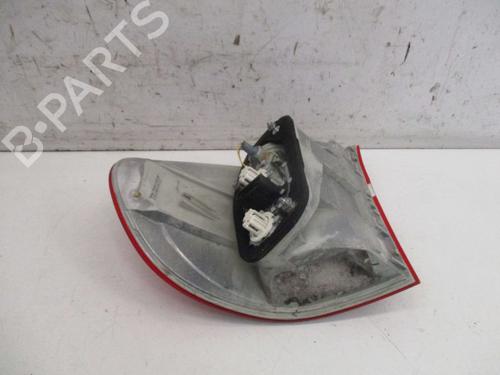 Right taillight BMW X5 (E70) xDrive 35 d | BP29090251C35 