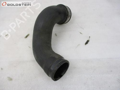 Pipe MERCEDES-BENZ E-CLASS (W211) E 270 CDI (211.016) | BP18755682M125 