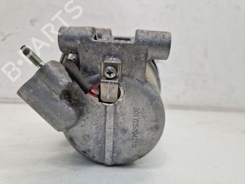 AC compressor CITROËN C3 III (SX) 1.2 VTi 68 | BP38029803M34 - Image 4