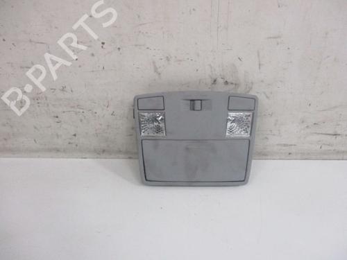 interior-roof-light-mazda-5-cr-2005-2006-2007-2008-2009-2010-37116132 main image