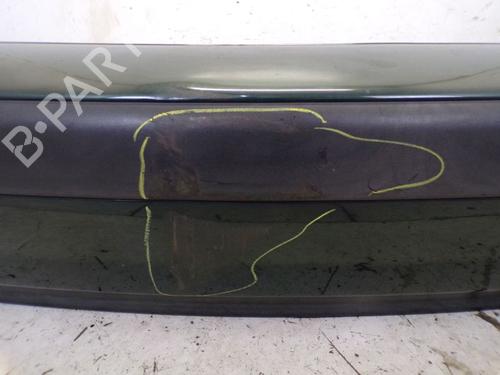 Bak støtfanger SAAB 9-5 (YS3E) 2.0 t | BP18807529C8 