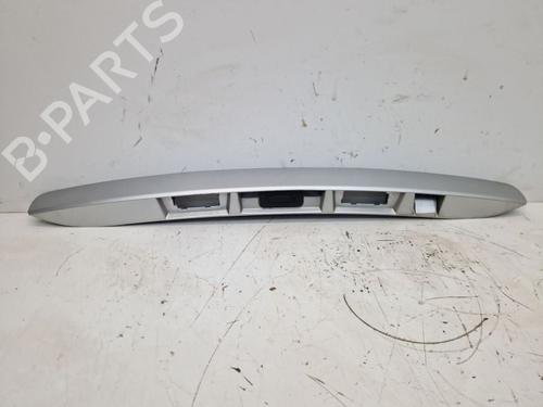 BP29108361I35 main image