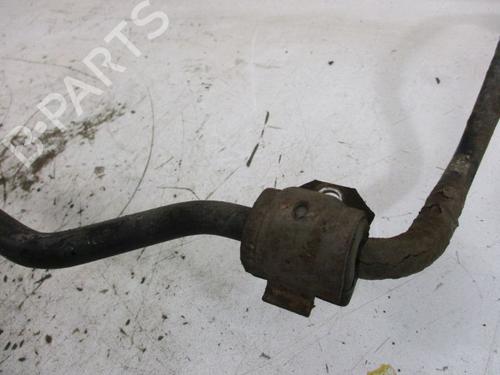 Anti roll bar BMW 5 (E34) 520 i | BP18798655M96 