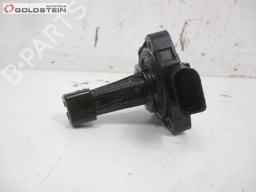 Used Electronic sensor Electronic sensor VW SHARAN (7N1, 7N2) 2.0 TDI (140 hp) 18763628 18763628