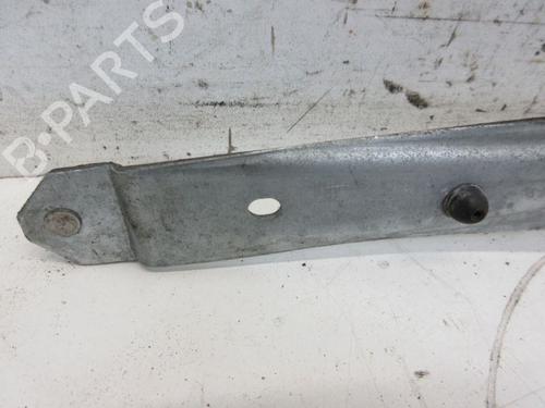 Front right window mechanism FORD TRANSIT CUSTOM V362 Van (FY, FZ) 2.2 TDCi | BP29092430C23 - Image 9
