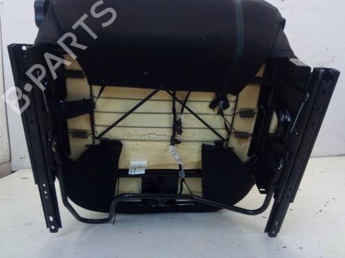 Stol høyre foran DACIA SANDERO II 1.0 SCe 75 (B8JC, B8JD, B8NC) | BP29105338C16 